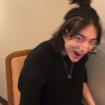 Hwng