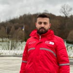 Semih