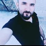 Aykut