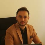 Oğuzhan
