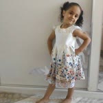 Cigdem