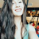 Ayten