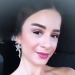 Deniz