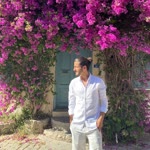 Ferhat