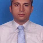 Oğuzhan