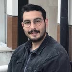 Metehan