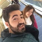 Kaan
