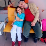 Özdemir