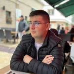 Ömer
