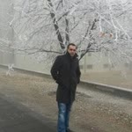 Yunus