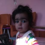 Aydin