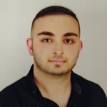 Öner