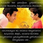 Edibe
