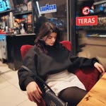 Melisa