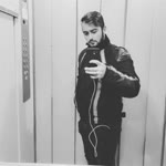 Hasan