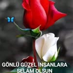 Emre