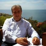 Salih
