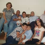 Gazi