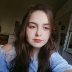 Özlem