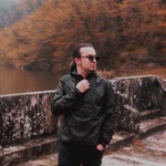 Ömer