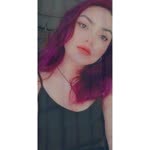 Ezgi