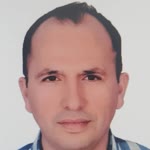 Serbülent