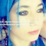 Kader