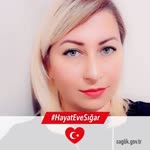 Canan