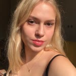 Buse