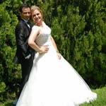 Fatih