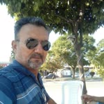 Sedat