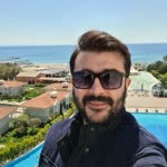 Ömer