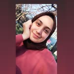Seher