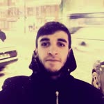 Veysel