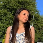 Erva