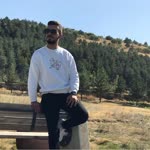 Emirhan