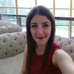 Deniz