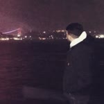 Serhat