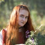 Kseniia