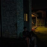 Kerem