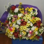 Abdullah