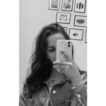Gamze
