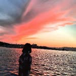 Ceren