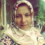 Ümmehan
