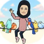 İnci