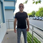 Muhsin