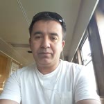 Hamdi
