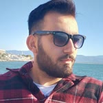 Arif