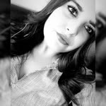 Merve