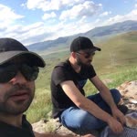 Fırat
